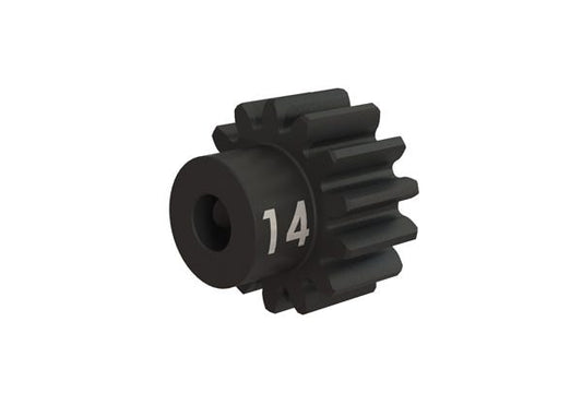 3944X PINION GEAR 14-T 32-P HVY DUTY