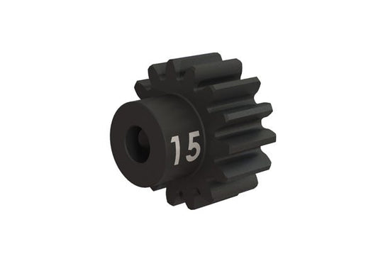 3945X PINION GEAR 15-T 32-P HVY DUTY