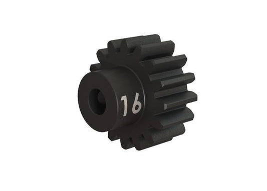 3946X PINION GEAR 16-T 32-P HVY DUTY