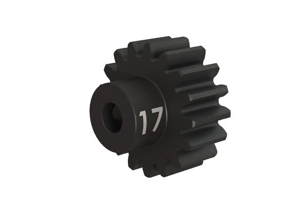 3947X PINION GEAR 17-T 32-P HVY DUTY