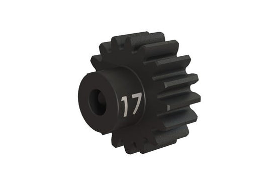 3947X PINION GEAR 17-T 32-P HVY DUTY