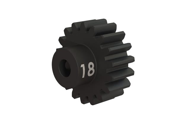 3948X PINION GEAR 18-T 32-P HVY DUTY