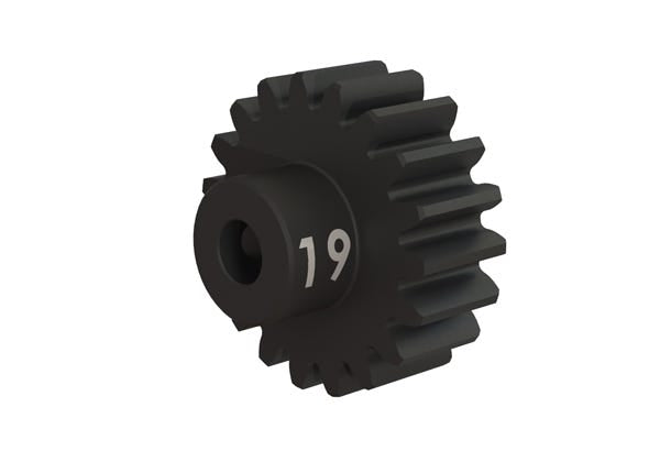 3949X PINION GEAR 19-T 32-P HVY DUTY