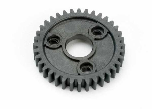 3953 SPUR GEAR 36-T 1.0 MTRIC PITCH