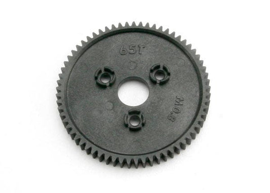 3960 SPUR GEAR 65-T .8 MP (32-P)