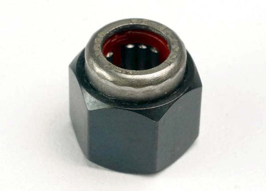 4011 BEARING STARTER ONE-WAY