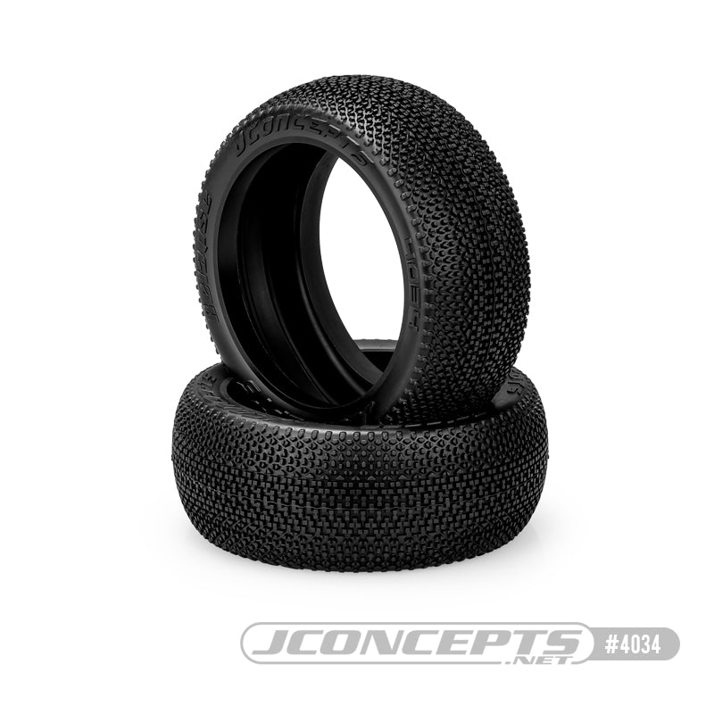 Relapse - 8th Scale Buggy Tire