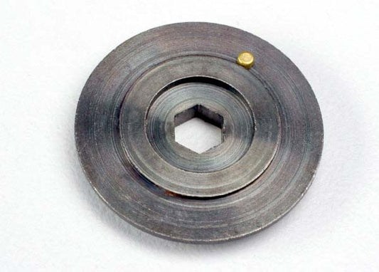 4625 SLIPPER PRESSURE PLATE