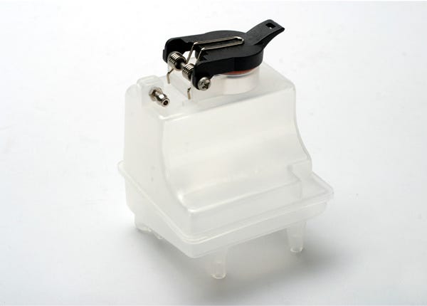 4948 FUEL TANK (125cc)