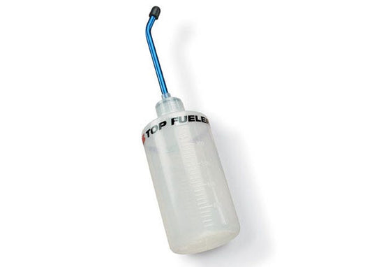 5001 FUEL FILLER BOTTLE (500cc)