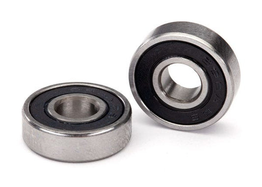 5099A BALL BEARING 6X16X5MM