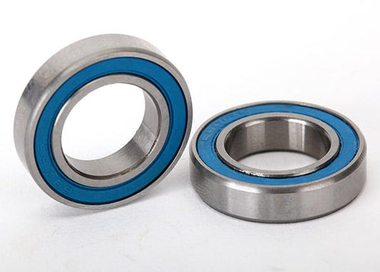 5101 BALL BEARINGS BLU 12X21X5 (2)