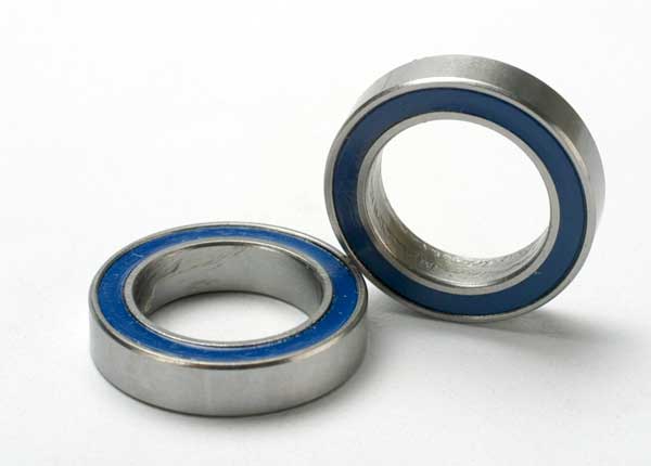 5120 BALL BEARINGS BLU 12X18X4 (2)