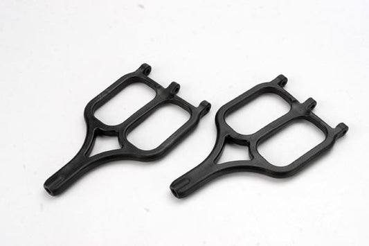 5131R SUSPENSION ARMS UPPER (MAXX)