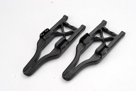 5132R SUSPENSION ARMS LOWER (MAXX)