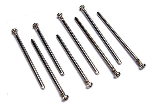 5161 SCREW PIN SET SUSPENSION HRDND