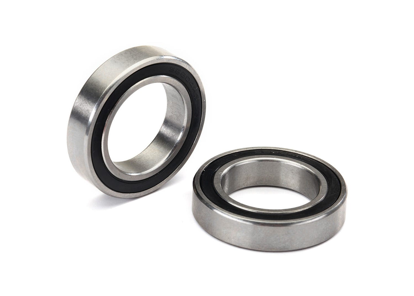 5196A BALL BEARING BLACK SEALED