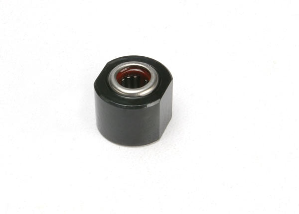 5211R ONE-WAY BEARING 6X8X.5TW