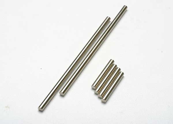 5321 SUSPENSION PIN SET 3X24/3X85MM