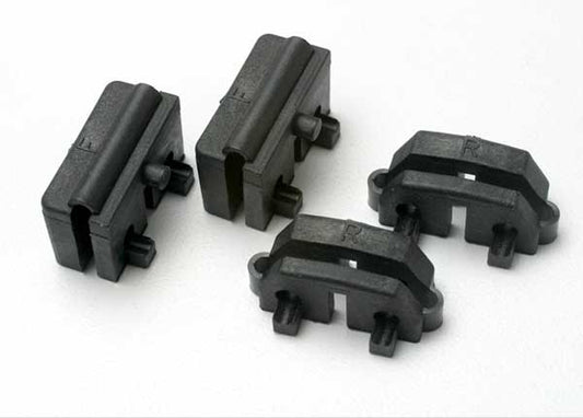 5326 SERVO MOUNT STEERING (2)