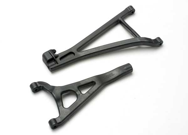 5331 SUSPENSION ARMS RIGHT FRONT