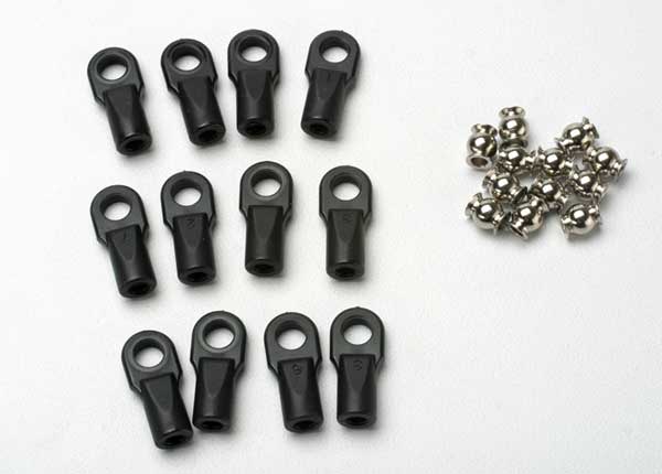 5347 ROD ENDS REVO LARGE (12)