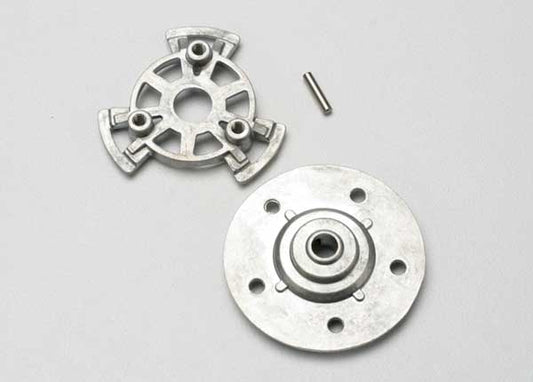 5351 SLIPPER PRESSURE PLATE ALLOY