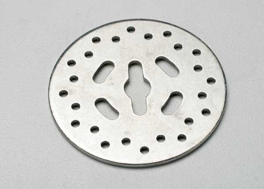 5364 BRAKE DISC 40MM STEEL