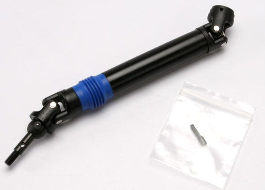 5451X DRIVESHAFT ASSEMBLY L/R