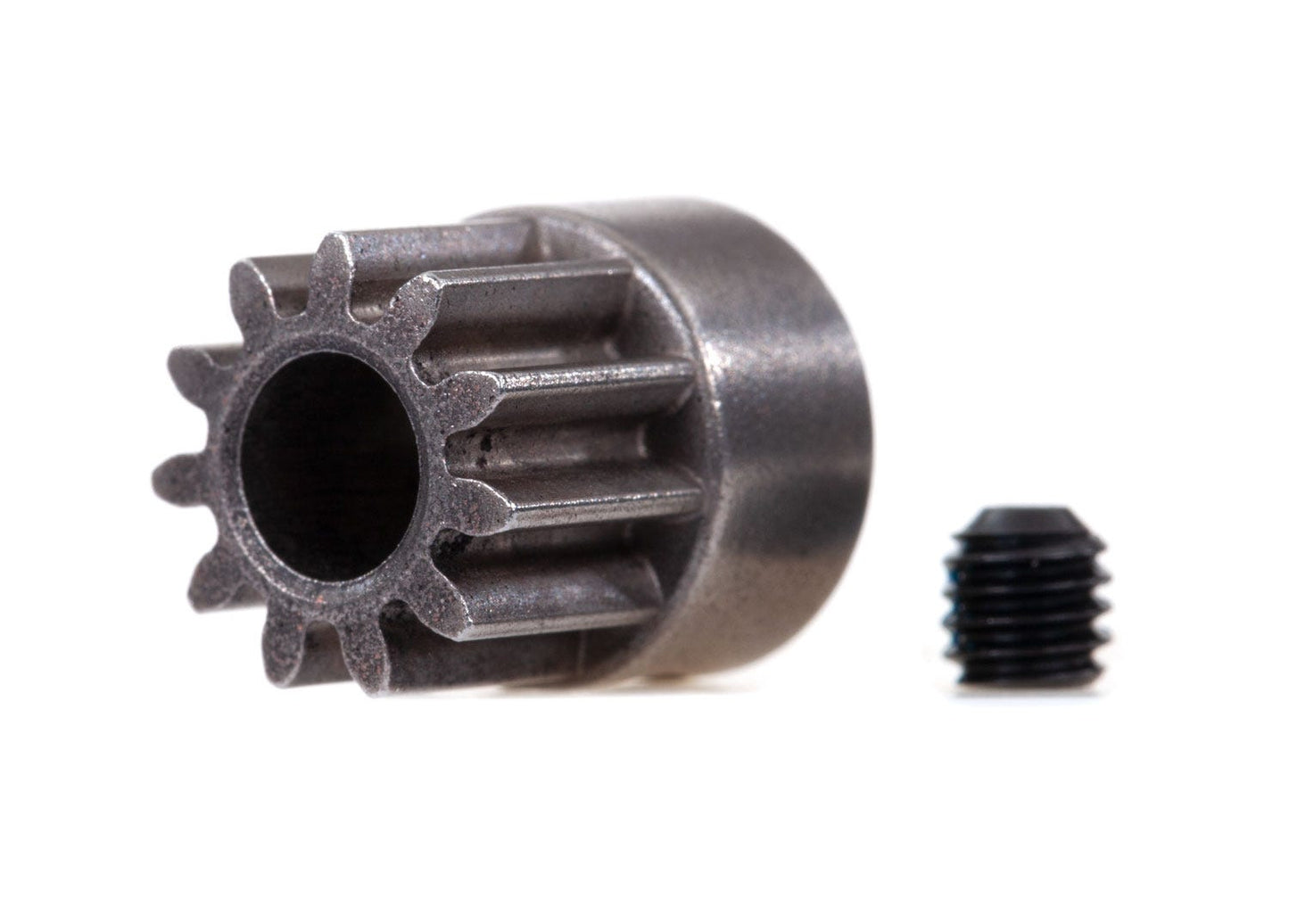 5641 GEAR 11-T .8 MP 5MM SHAFT