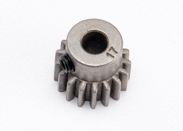 5643 PINION 17-TOOTH 32-P 5MM SHAFT