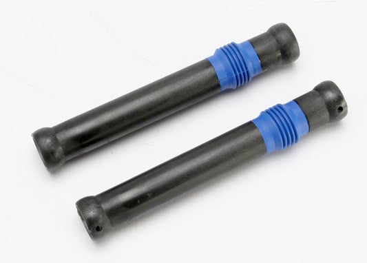 5656 HALF SHAFT SET LONG PLASTIC