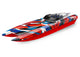 DCB M41 Widebody (40" Catamaran/VXL-6s) - 57046-4