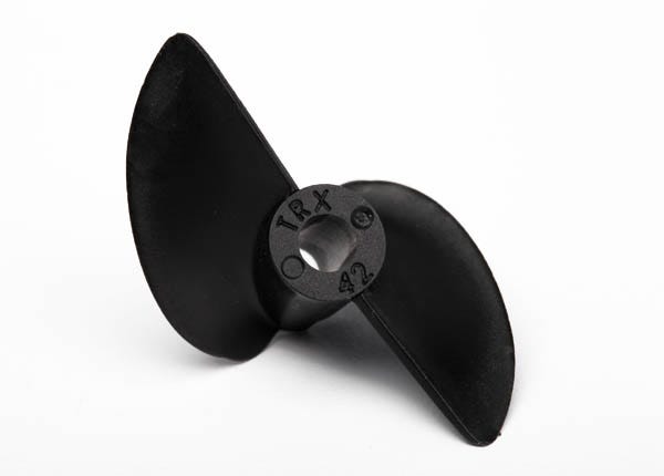 5733 PROPELLER 42X59MM