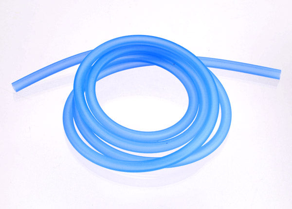 5759 COOLING TUBE WATER 1M