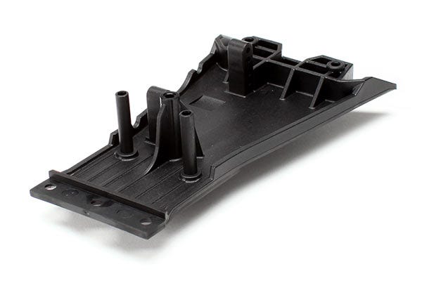 5831 LOWER CHASSIS LOW CG