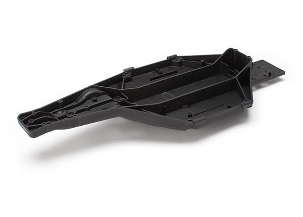 5832 CHASSIS LOW CG (BLACK)