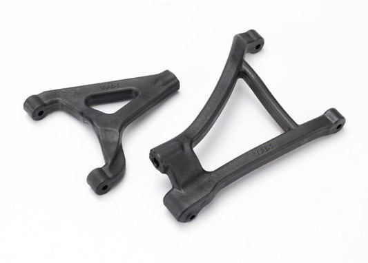 5932 SUSPENSION ARM LEFT FRNT LOWER