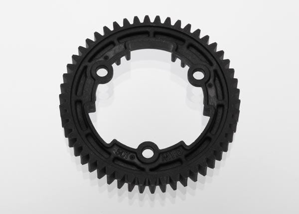 6448 SPUR GEAR 50-TOOTH 1.0 MP