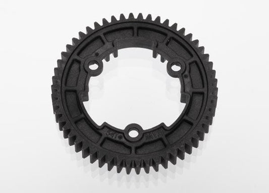 6449 SPUR GEAR 54-TOOTH 1.0 MP