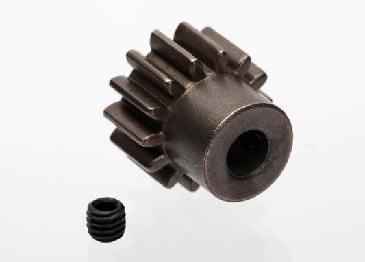 6488X PINION 14-T 1.0 MP 5MM SHAFT