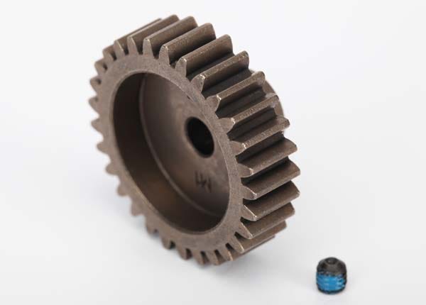 6492 PINION GEAR 29-T 5MM SHAFT