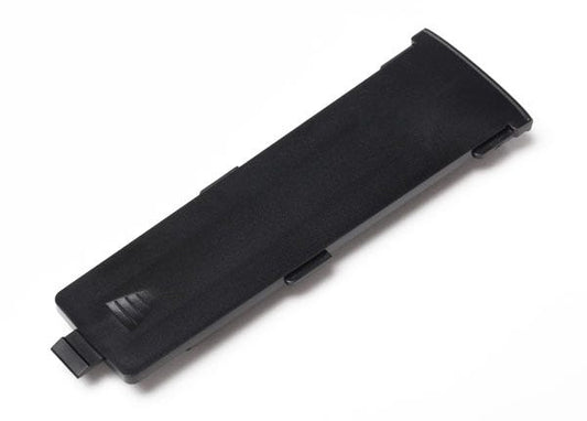 6548 BATTERY DOOR TQ 6516 & 6517