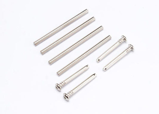 6834 SUSPENSION PIN SET SLASH 4X4