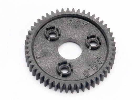 6842 SPUR GEAR 50-T .8 MP (32-P)