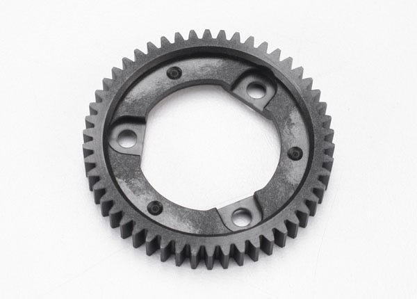 6842R SPUR GEAR 50-T .8 MP SLASH 4X4