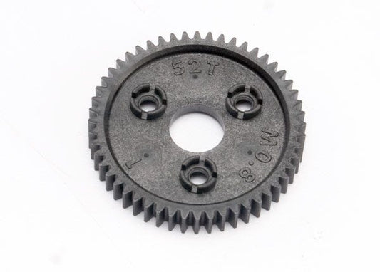 6843 SPUR GEAR 52-T .8 MP (32-P)