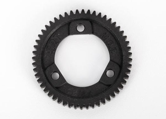 6843R SPUR GEAR 52-T .8 MP SLASH 4X4