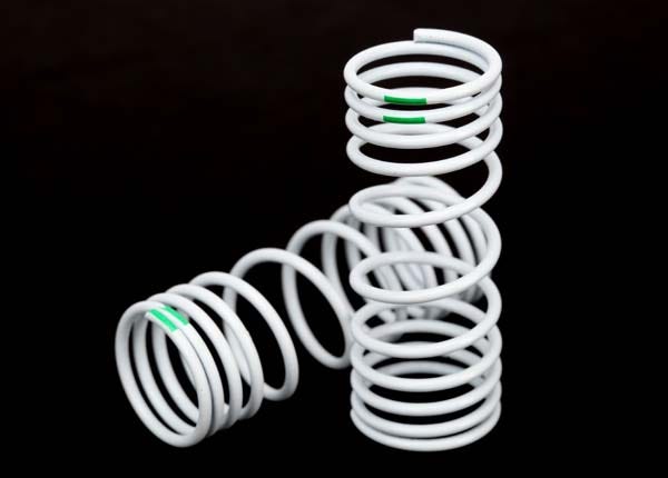 6862 SPRINGS FRNT PRGRSV -10% GREEN