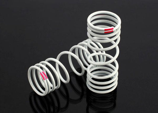 6863 SPRINGS FRNT PRGRSV +10% PINK